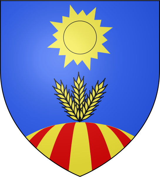 File:Escut d'Estavar.svg