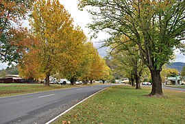 Eskdale Main Street 003.JPG 