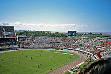 Estadio Monumental 1970s.jpg