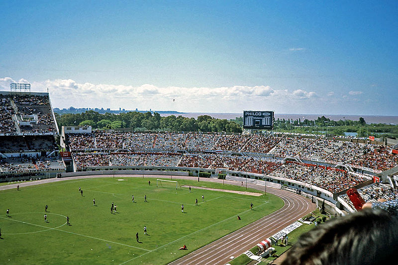 File:Estadio Monumental 1970s.jpg