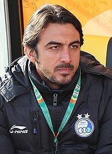 Esteghlal contro Sepahan, 24 dicembre 2016.jpg 04.jpg