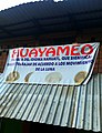 Etimología de Guayameo.jpg