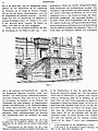 Eugen von CZIHAK und Walter SIMON, Königsberger Stuckdecken, Verlag von Karl W. Hiersemann, Leipzig 1899, S. 12 Die Decke im Kneiphöfischen Rathaus