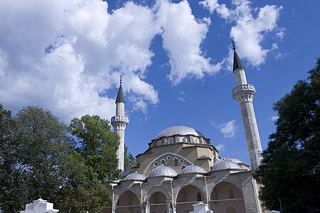 Fail:Eupatoria-mosque.jpg