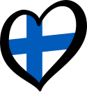 File:EuroFinlandia (1918-1920).svg