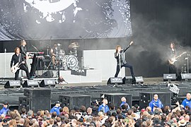 Europe - 2017215172024 2017-08-03 Wacken - Sven - 1D X MK II - 0701 - B70I8633.jpg