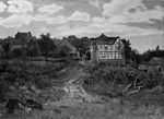 Evropská krajina od Alberta Bierstadta.jpg