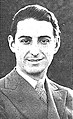 Eusebio Fernández Ardavín 1928.jpg