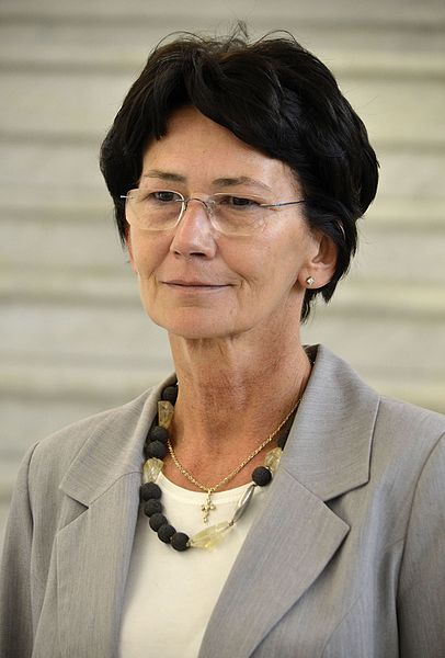 File:Ewa Filipiak Sejm 2015.JPG