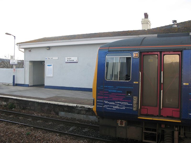 File:Exeter St Thomas 143603.jpg