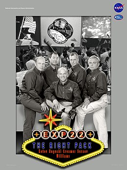 Expedition 22 The Rat Pack crew poster.jpg