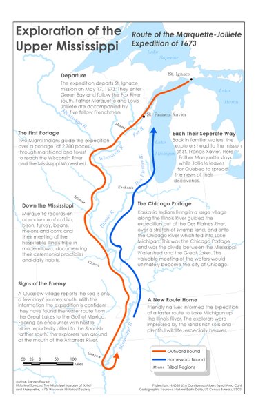 File:Exploration of the Upper Mississippi.pdf