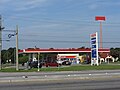 Exxon, US341