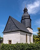 Eyba 1 Kirche mit Ausstattung.jpg