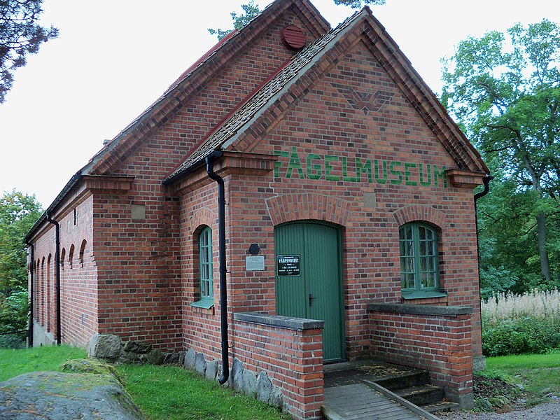 File:Fågelmuseet Jönköping.jpg