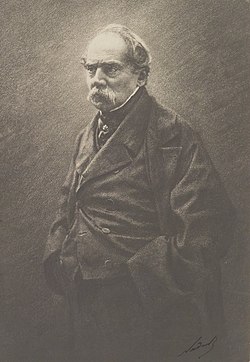 Félix Nadar 1820-1910 Constantin Guys.jpg