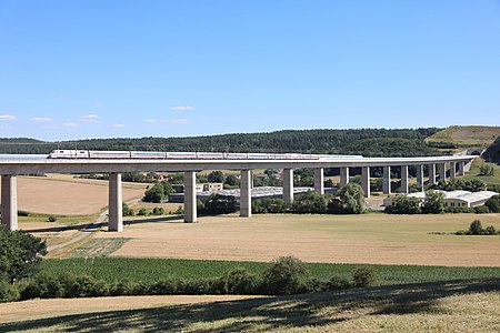 Füllbachtalbrücke 2018 06a