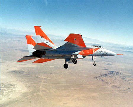 Fail:F-15A_first_prototype_2.jpg