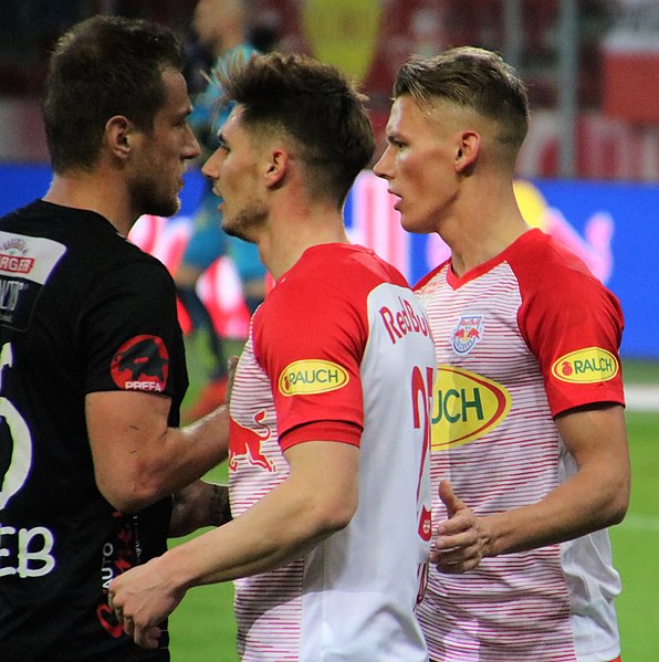 File:FC Red Bull Salzburg versus Wolfsberger AC (2. März 2019) 36.jpg