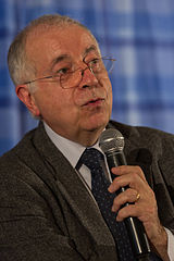 Jean-Robert Pitte