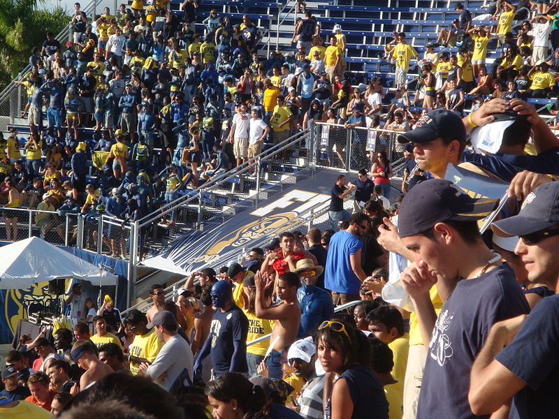 File:FIU Stadium2.JPG