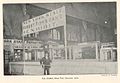 FMIB 42082 Fish Exhibit, State Fair, Syracuse, 1910.jpeg