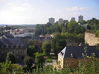 Ardennais - Wikipedia