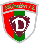 Dynamo Ost Frankfurt
