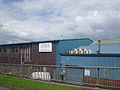 Factory Unit, Milnrow - geograph.org.uk - 1430362.jpg