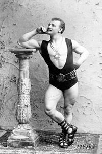 Falk, Benjamin J. (1853-1925) - Eugen Sandow (1867-1925) 11.jpg