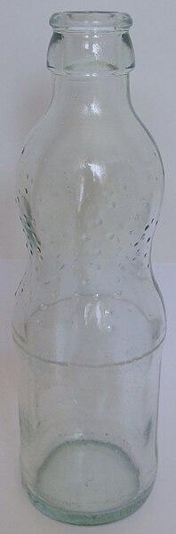 File:Fanta Bottle 200ml (Splash-Bottle) Germany.jpg