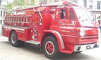 Fargo Fire Truck (Byward Auto Classic).jpg