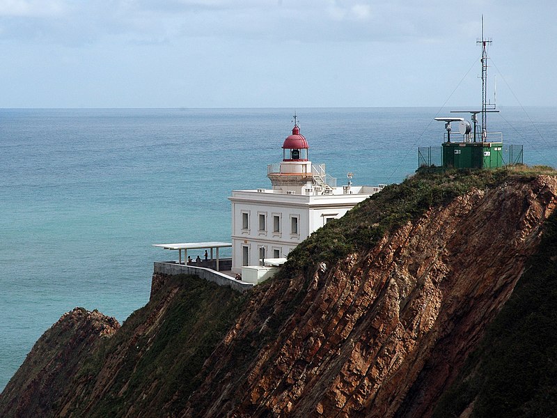 File:Faro de Torres.jpg