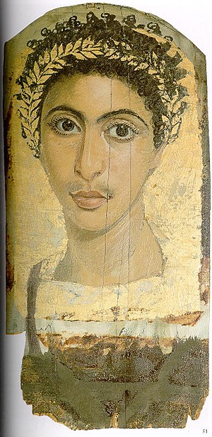 Fayum-35.jpg