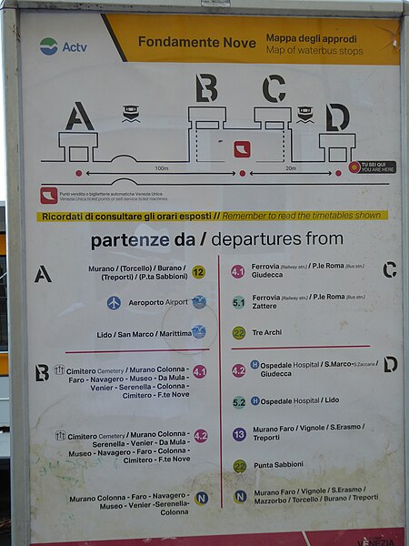 File:Fdta nove - vaporetti map.jpg