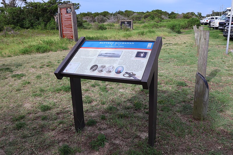 File:Federal Point Boat Launch, New Hanover County (July 2023) 07.jpg