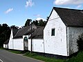 image=File:Ferme Hamoir Autre-Eglise Ramillies.jpg