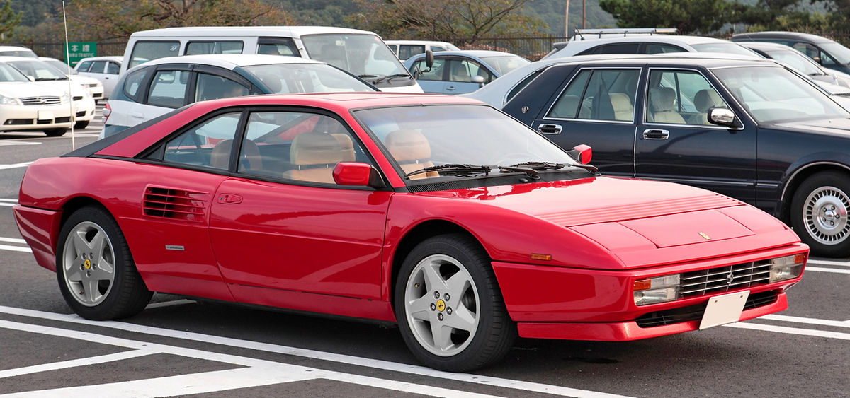 1200px Ferrari_Mondial_t_001