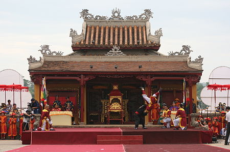 Tập_tin:Festival_Huế_2008-1.JPG