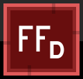 File:Ffdshow icon.svg