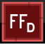 Ffdshow-ikon.svg