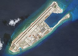 Fiery Cross Reef 2020.jpg