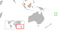 Fiji Malaysia Locator.svg