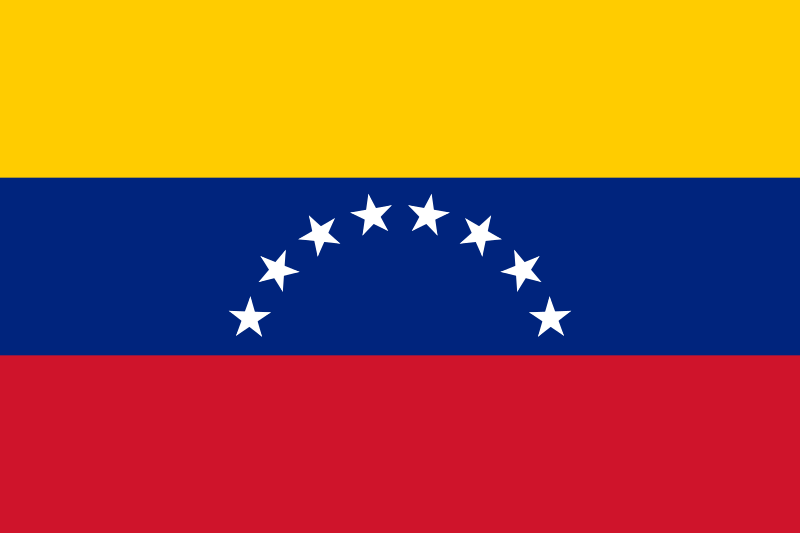 File:Fin Flash of Venezuela.svg