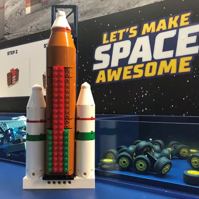 File:Finished-lego-city-space-rocket-4x3.webp