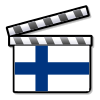 Finland film clapperboard.svg