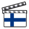 Finland film clapperboard.svg