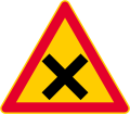 Finland road sign A21.svg