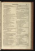 First Folio, Shakespeare - 0702.jpg