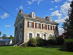 Fisher House Oley Twp BerksCo PA.JPG